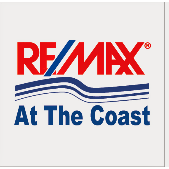 RE/MAX At The Coast | 732-B N Coast Hwy 101, Encinitas, CA 92024, USA | Phone: (760) 487-1290
