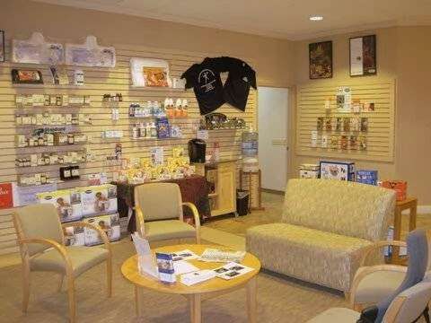 Chester County Chiropractic & Wellness | 14 Street Rd, West Chester, PA 19382, USA | Phone: (610) 399-1400