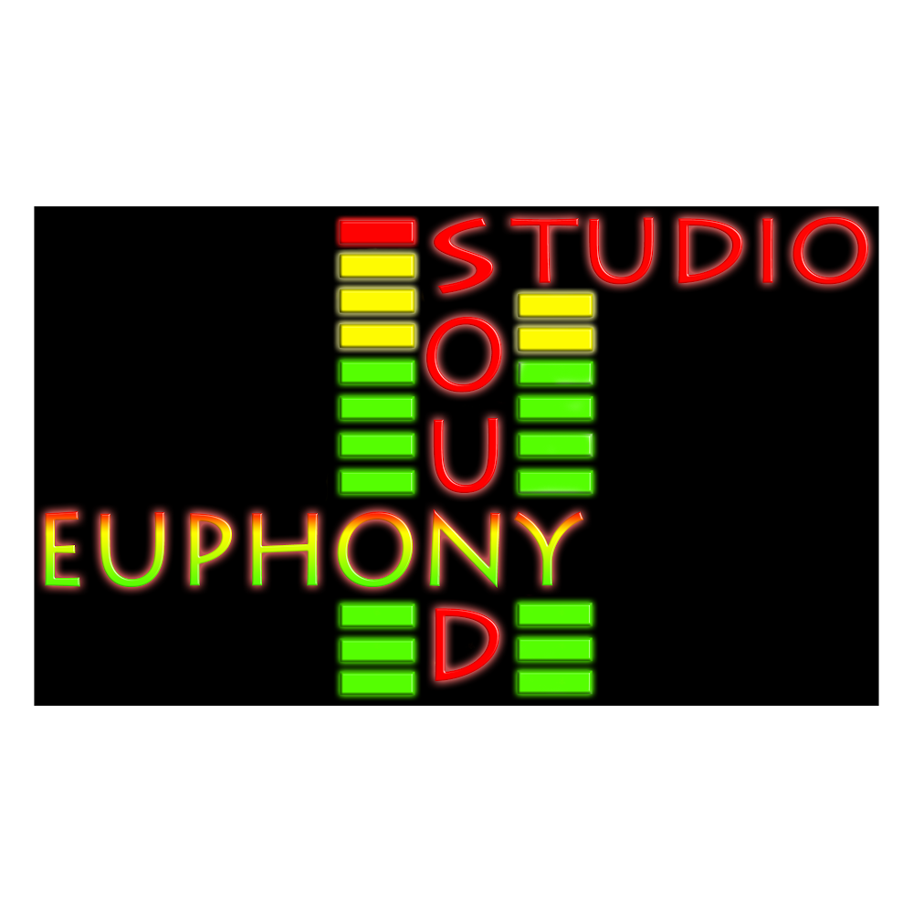 Euphony Sound Studio | 517 S Honeysuckle Ln, Gilbert, AZ 85296, USA | Phone: (602) 888-6846