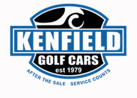 Kenfield Golf Cars | 13357 Pond Springs Rd, Austin, TX 78729, USA | Phone: (512) 258-8515