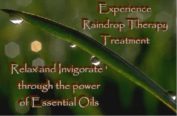 Ebys Holistic Healing Center | 5445 S Kirk Cir, Centennial, CO 80015 | Phone: (720) 840-5992