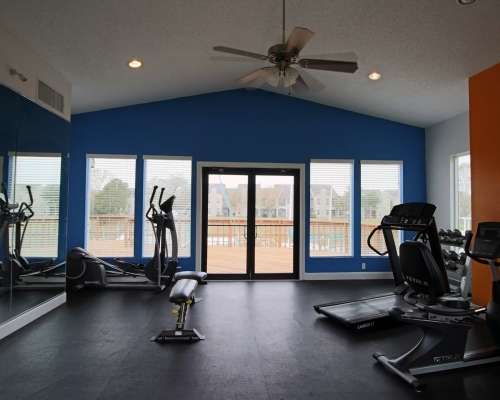 CP Waterfront Apartments | 451 Constellation Blvd, League City, TX 77573 | Phone: (281) 334-2527
