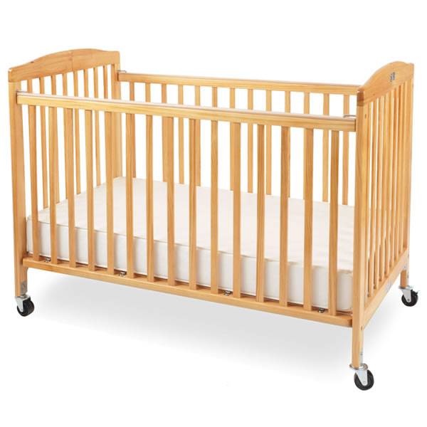 Twin Cities Baby LLC- Baby equipment rental | 1354 Birmingham St, St Paul, MN 55106, USA | Phone: (651) 485-7281