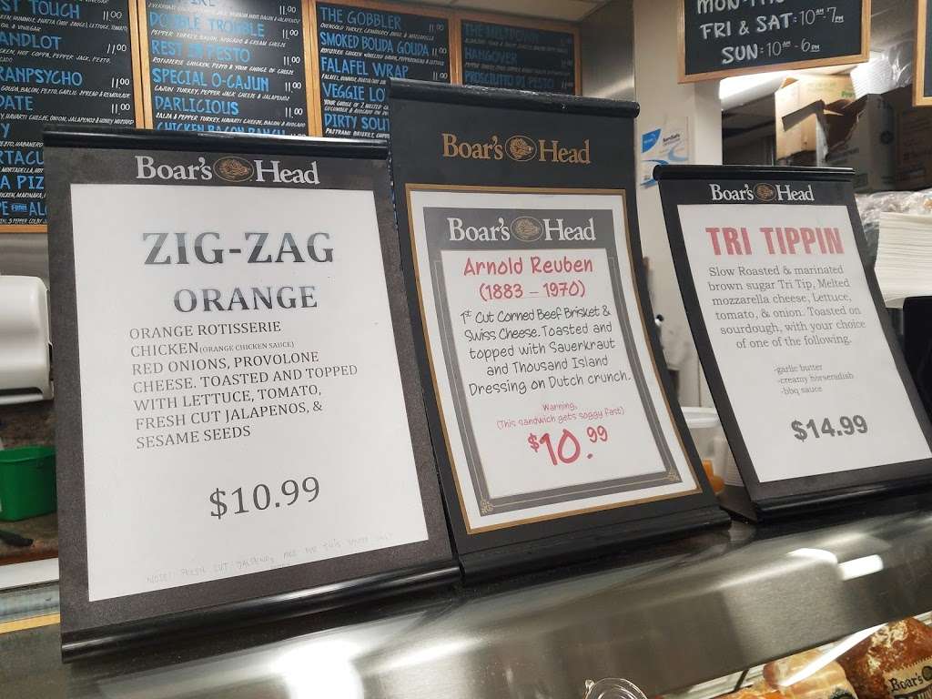 The Boys Deli | 2222 Polk St, San Francisco, CA 94109, USA | Phone: (415) 776-3099 The Boys Deli | 2222 Polk St, San Francisco, CA 94109, USA | Phone: (415) 776-3099