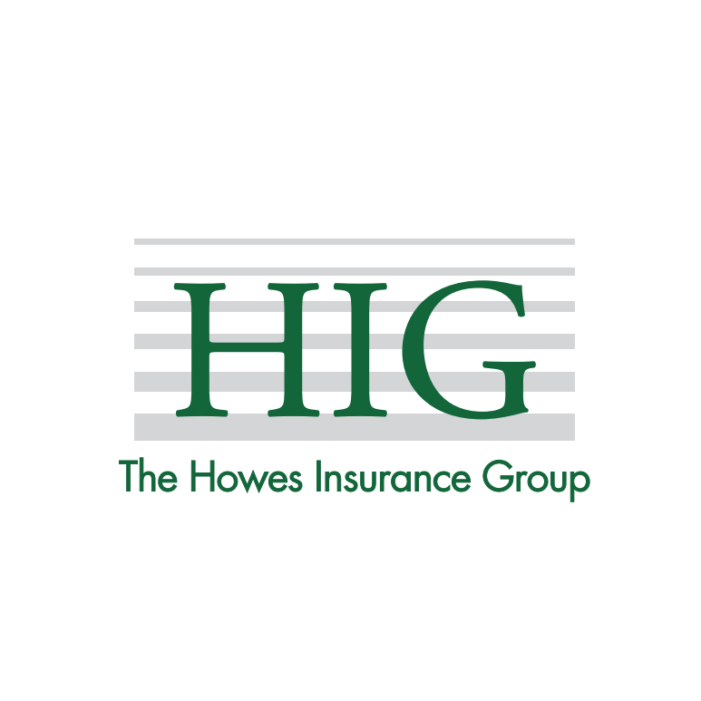 The Howes Insurance Group | 2194 Main St, Concord, MA 01742, USA | Phone: (978) 369-0677