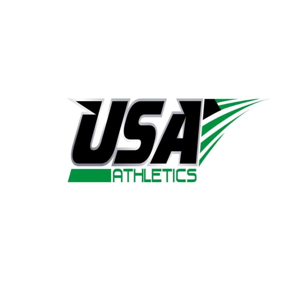 USA Athletics | 1318-C TX-3, League City, TX 77573, USA | Phone: (281) 672-7198