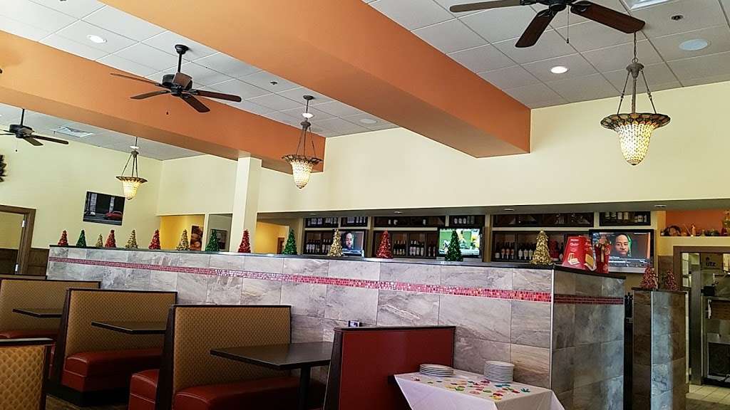New York J & P Pizza | 6103 Spring Ridge Pkwy, Frederick, MD 21701, USA | Phone: (301) 644-1372 New York J & P Pizza | 6103 Spring Ridge Pkwy, Frederick, MD 21701, USA | Phone: (301) 644-1372
