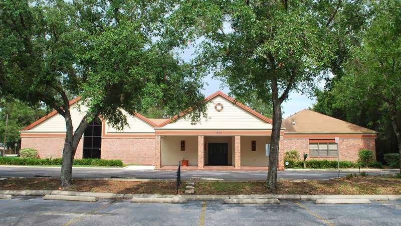 A New Beginning Pentecostal Church of God, M.I. | 975 Markham Woods Rd, Longwood, FL 32779, USA | Phone: (407) 668-9915