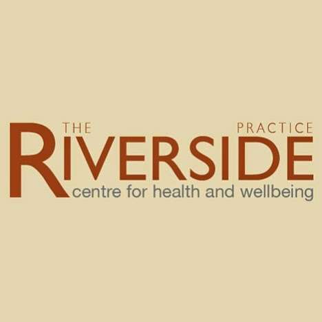 The Riverside Practice | Riverview Business Park, Station Road, Forest Row RH18 5FS, UK | Phone: 01342 824391