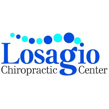 Losagio Chiropractic Center | 1220 Illicks Mill Rd, Bethlehem, PA 18017, USA | Phone: (610) 865-8155