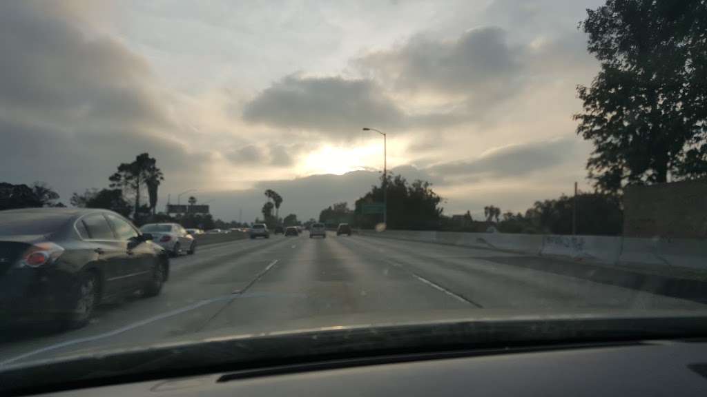 Mobil | 515 Silver Lake Blvd, Los Angeles, CA 90026, USA | Phone: (213) 484-9595