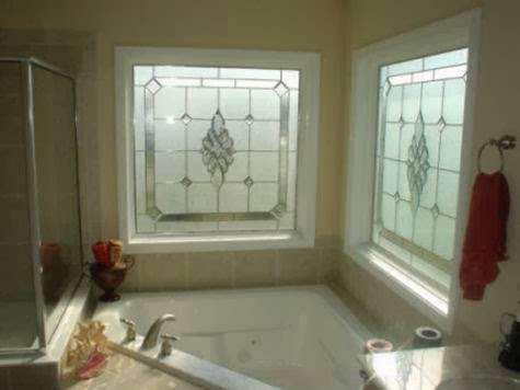 Designer Glass Solutions | 11-11-18-00-00-004.137, Noblesville, IN 46060, USA | Phone: (317) 223-7569