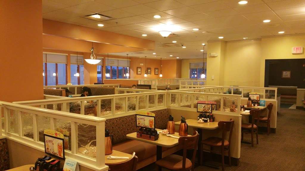 IHOP | 2001 Concord Pike, Wilmington, DE 19803, USA | Phone: (302) 427-3860