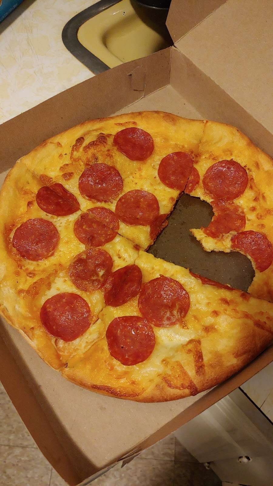 Millies Burgers, Steaks & Shakes | 1441 W Shunk St, Philadelphia, PA 19145, USA | Phone: (215) 467-8553