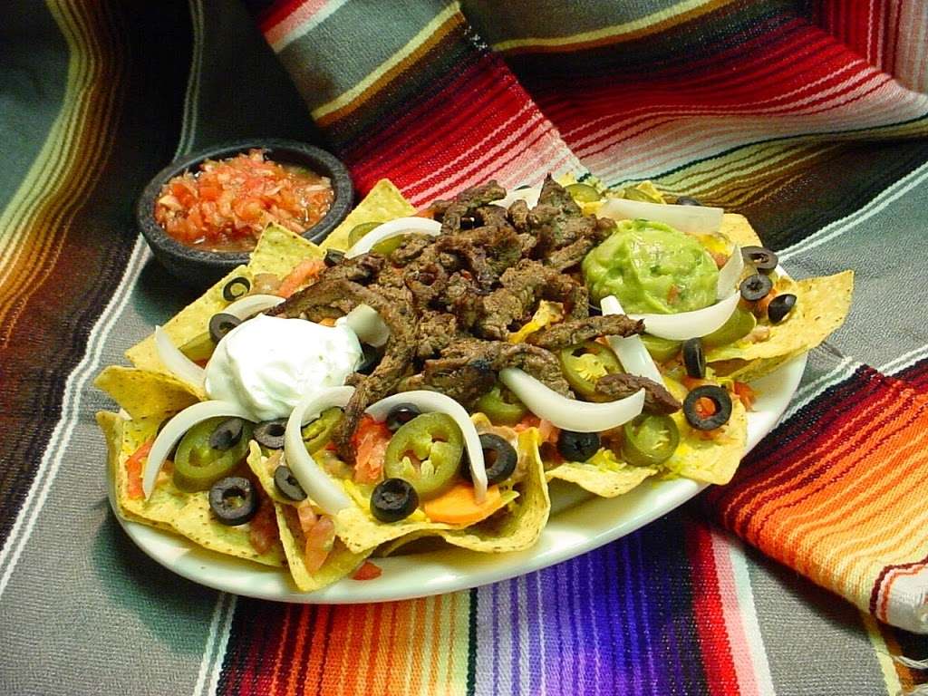 Gordos Taco Shop | 311 E Lincoln Rd, Kokomo, IN 46902, USA | Phone: (765) 453-9073