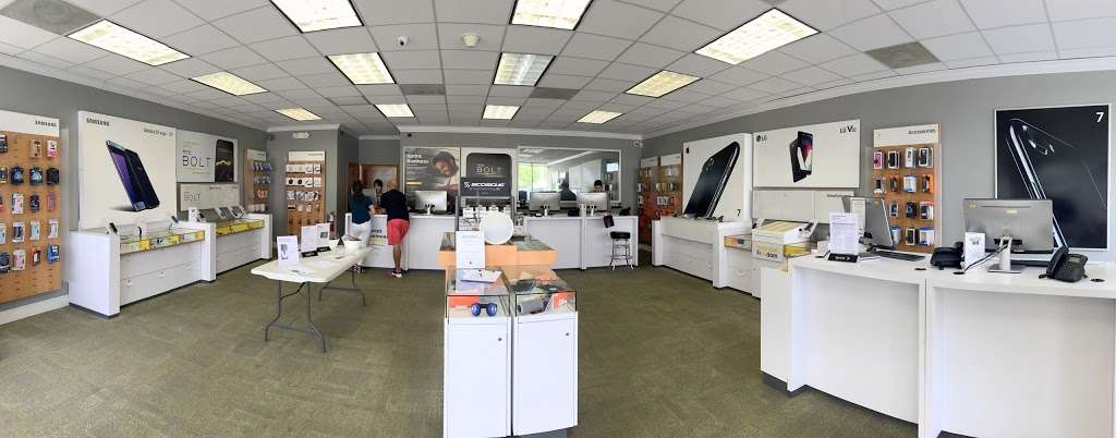 Sprint Store | 960 W 49th St, Hialeah, FL 33012, USA | Phone: (305) 818-2002