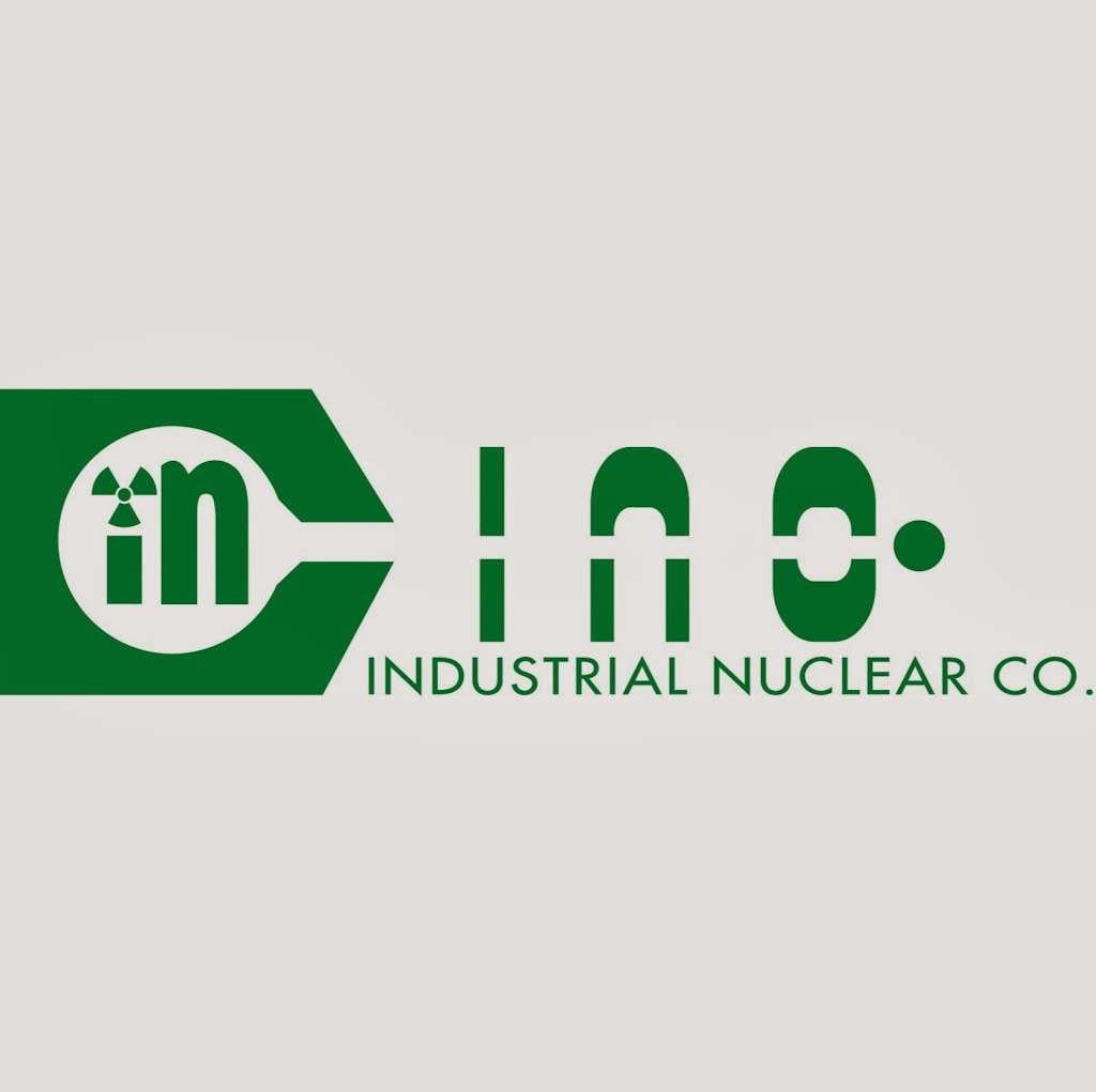 Industrial Nuclear Co | 14320 Wicks Blvd, San Leandro, CA 94577, USA | Phone: (510) 352-6767