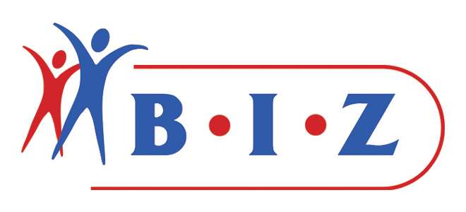 Biz Inc | 625 W Golf Rd, Des Plaines, IL 60016, USA | Phone: (773) 777-1040