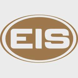 EIS Inc. | 7111 N Loop E Fwy, Houston, TX 77028, USA | Phone: (713) 671-0080