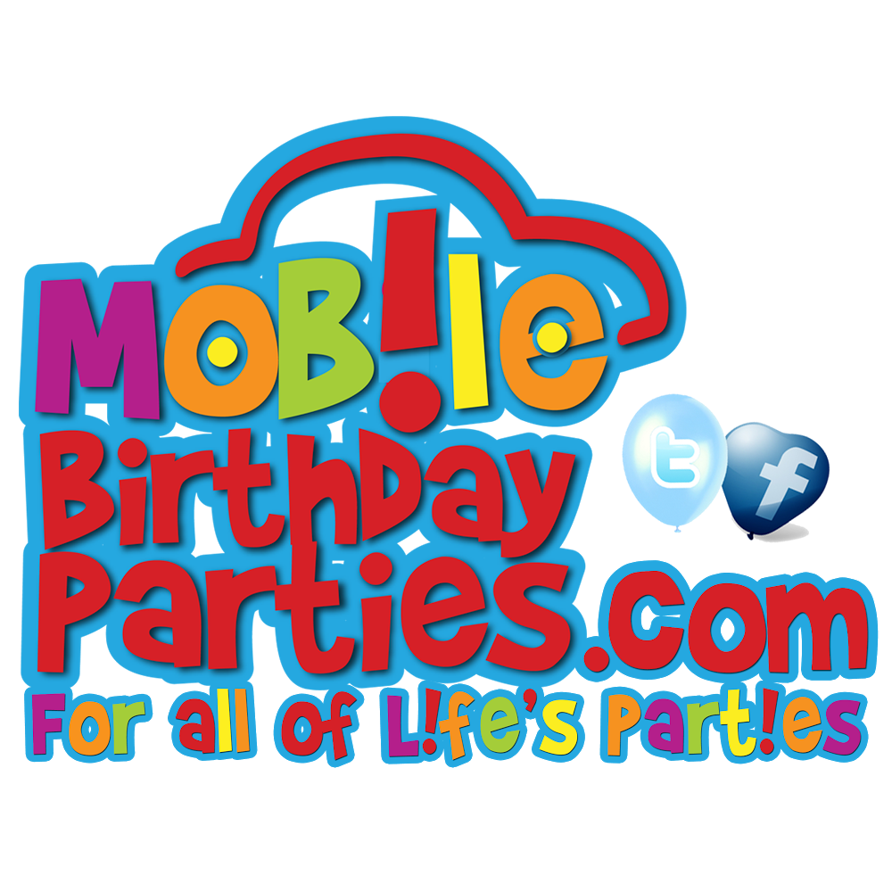 Partyz N Crafts | 1409 E Park Blvd, Plano, TX 75074, USA | Phone: (214) 392-3669