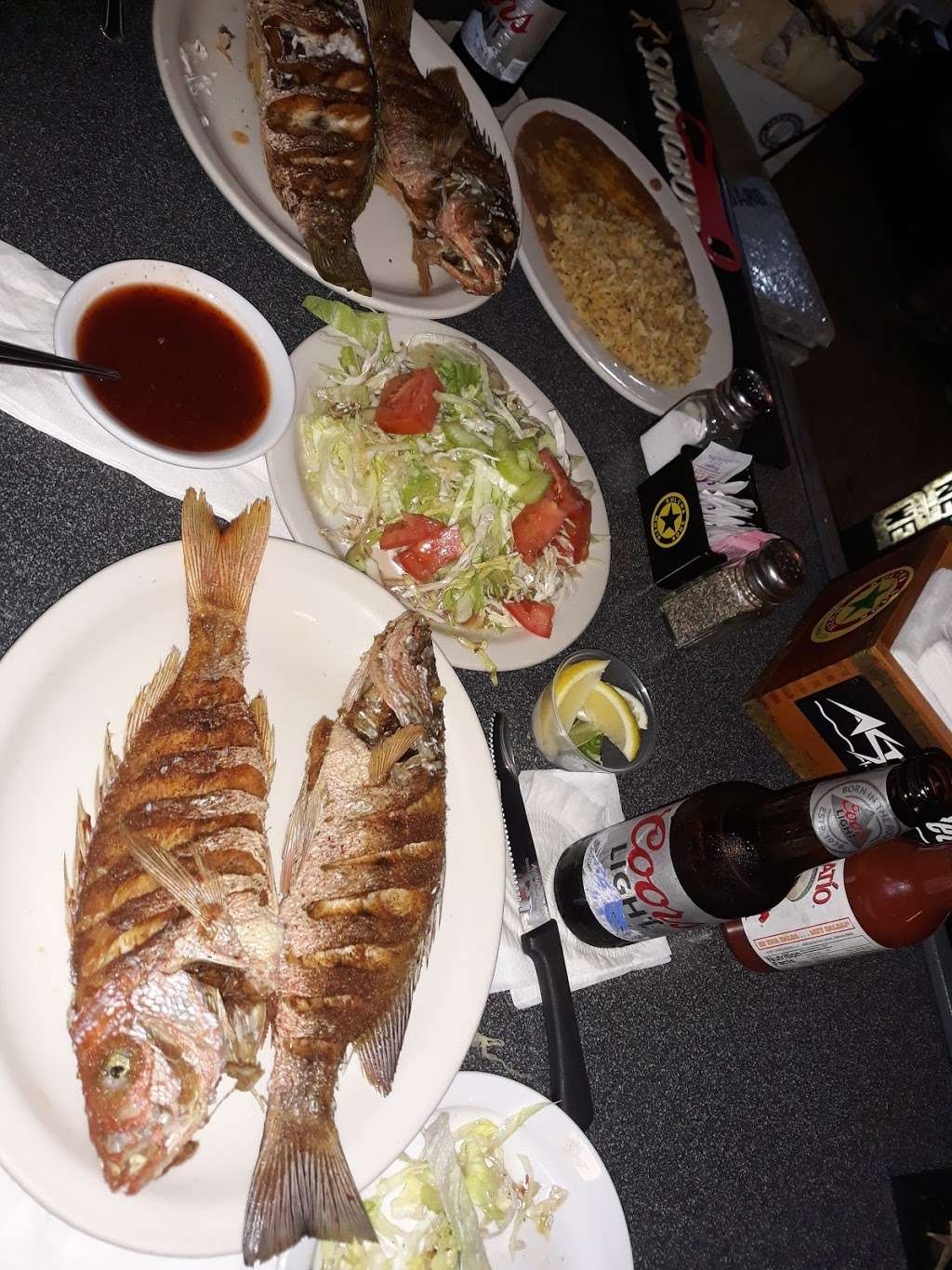 Rattlesnake Jakes Bar & Grill | 2060 NE 2nd St, Deerfield Beach, FL 33441 | Phone: (954) 421-4481