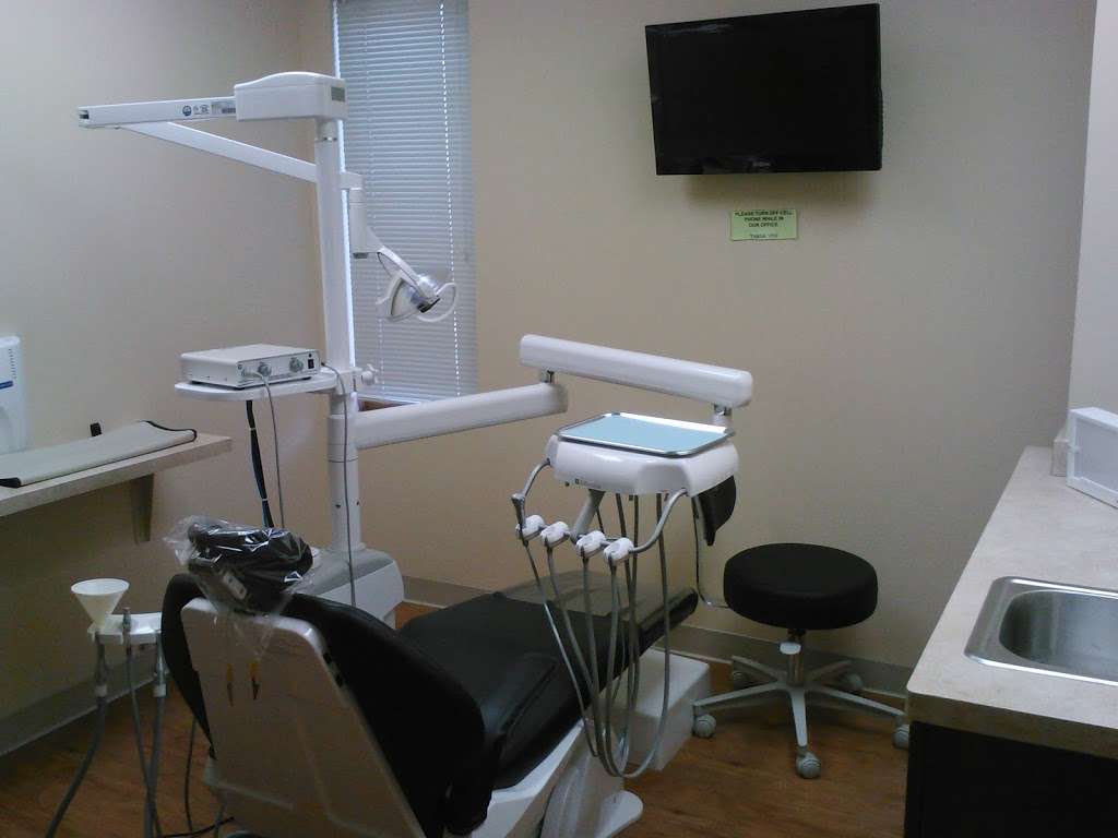 Brighter Dental | 25 Kilmer Dr Building 3, Suite 216, Morganville, NJ 07751 | Phone: (732) 536-8100