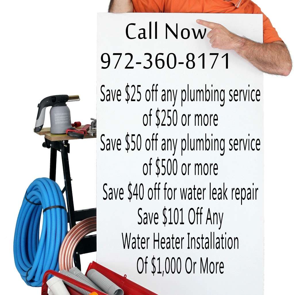 Toilet Repair Garland TX | 1855 S Garland Ave, Garland, TX 75040, USA | Phone: (972) 360-8171