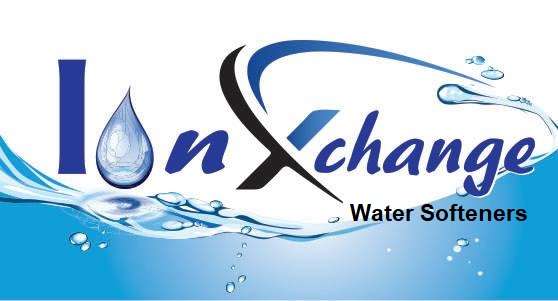 Ion Xchange Water Softeners | 4423 Nugget Peak, San Antonio, TX 78259, USA | Phone: (210) 951-0888