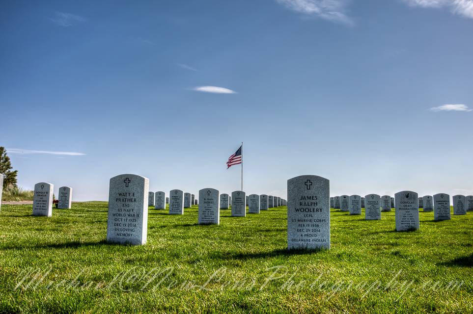 Idaho State Veterans Cemetery | 10100 N Horseshoe Bend Rd, Boise, ID 83714, USA | Phone: (208) 780-1340