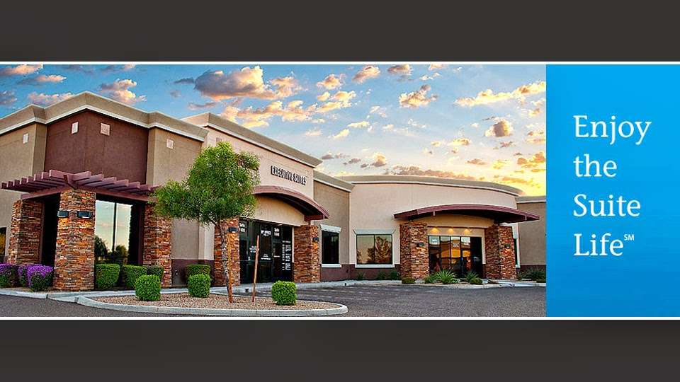 My Office Business Suites | 20100 N 51st Ave Suite F-640, Glendale, AZ 85308, USA | Phone: (623) 505-0930