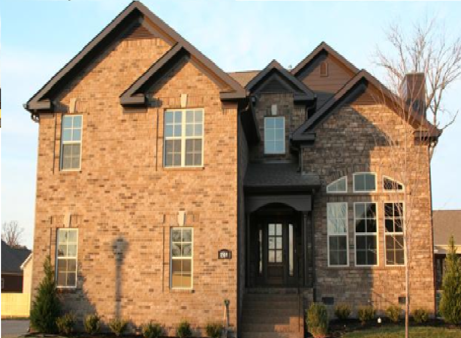 Lifestyle Homes | 7177 Nolensville Rd, Nolensville, TN 37135, USA | Phone: (615) 776-7375