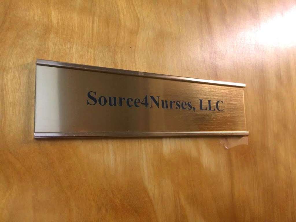 Source4Nurses | 696 2nd St Pike, Richboro, PA 18954, USA | Phone: (267) 261-6609