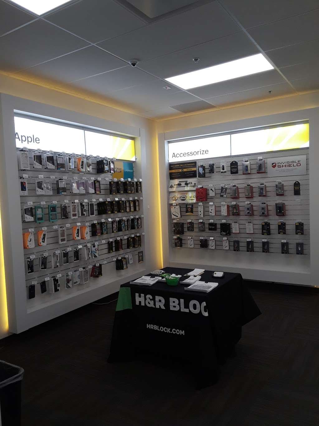 Sprint Store | 391 Lynnway Unit 2, Lynn, MA 01901, USA | Phone: (781) 780-4380