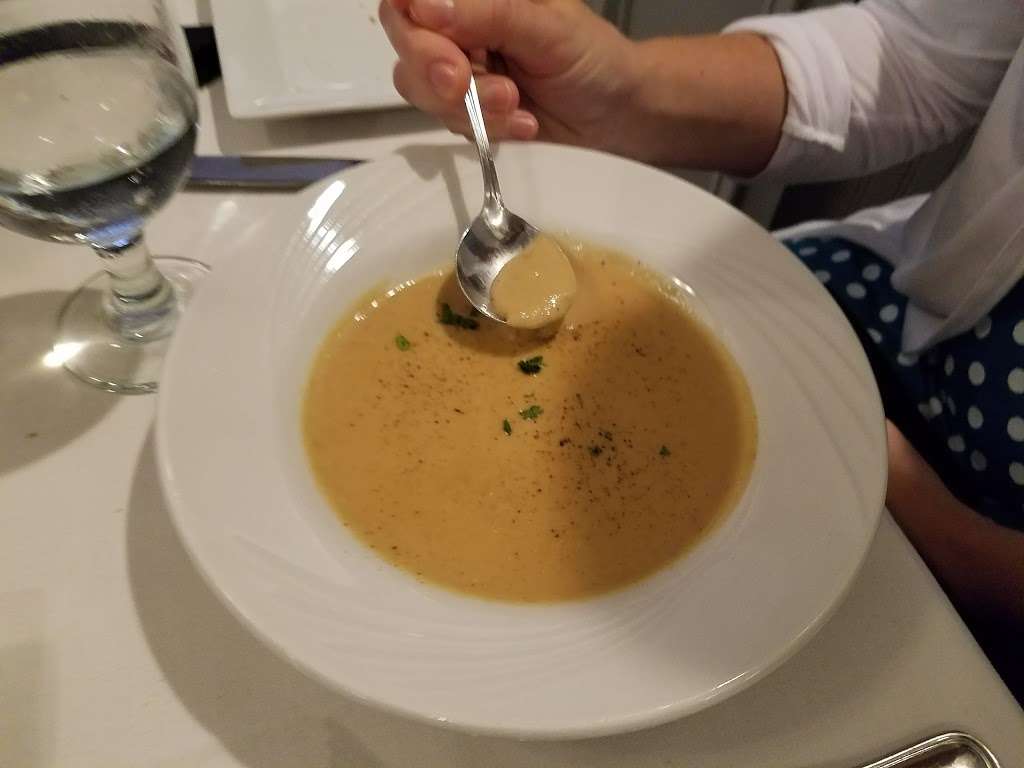 Bisque Restaurant | 2020 Long Beach Blvd, Ship Bottom, NJ 08008 | Phone: (609) 361-2270