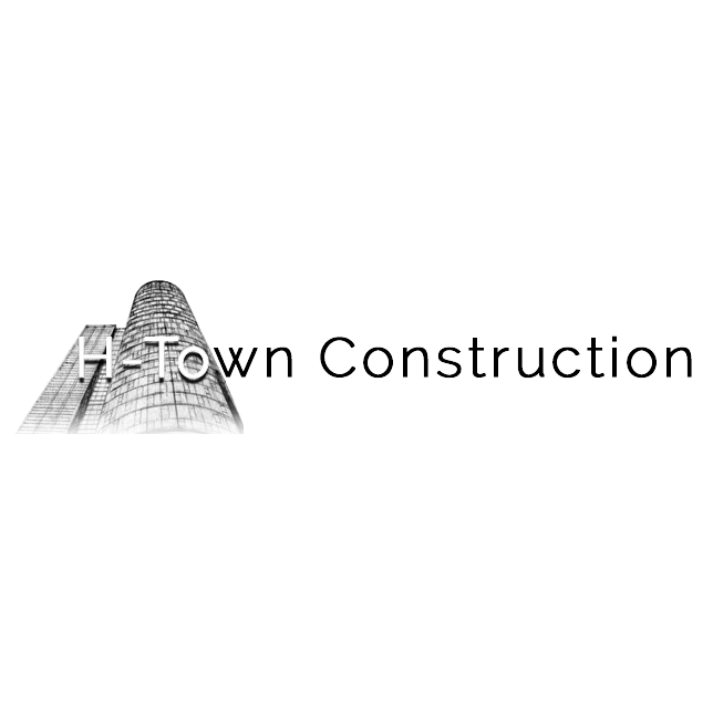 H-Town Construction | 5323 S Braeswood Blvd, Houston, TX 77096, USA | Phone: (713) 581-0172