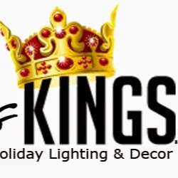 Holiday Lighting Install Pro | 18650 Collier Ave, Lake Elsinore, CA 92530 | Phone: (714) 907-0003