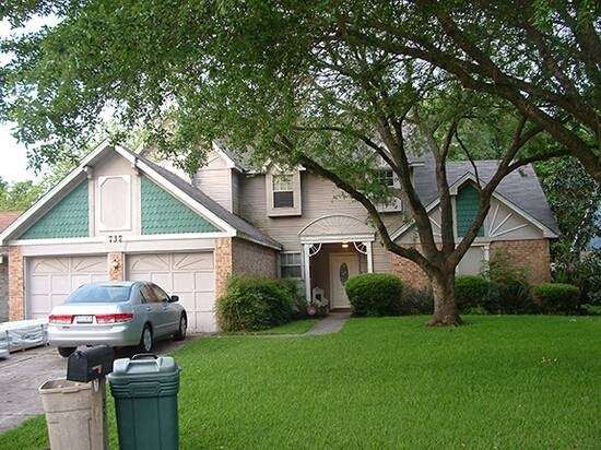 Mintex Exteriors | 1304 Ocean Manor Ln, League City, TX 77573 | Phone: (281) 334-8919