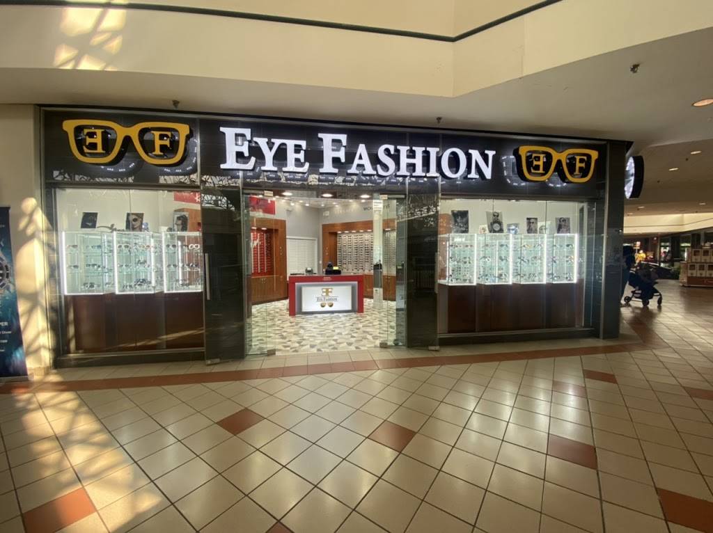 Eye Fashion Sunglasses | 1500 Southlake Cir, Morrow, GA 30260, USA | Phone: (770) 968-4005