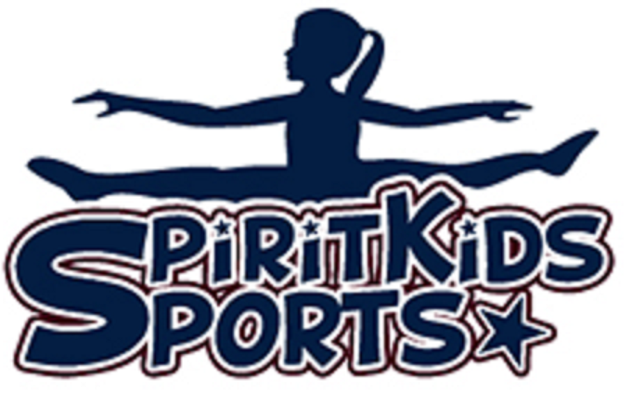 SpiritKidsSports | 11454 Blue Cypress Dr, San Diego, CA 92131, USA | Phone: (858) 229-4462