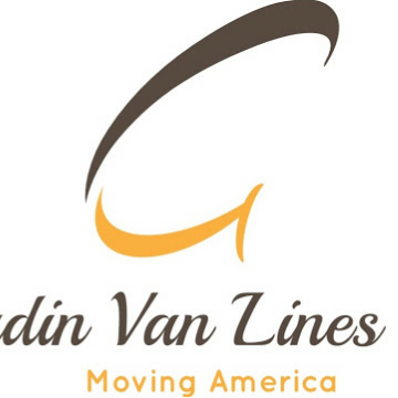 Girardin Van Lines, LLC | 285 Blair Rd Lot 15, La Vergne, TN 37086, USA | Phone: (615) 526-7194