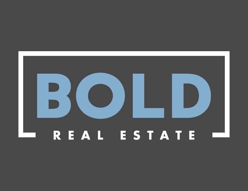 Bold Real Estate | 10100 Governors Dr, Chapel Hill, NC 27517, USA | Phone: (919) 590-0266