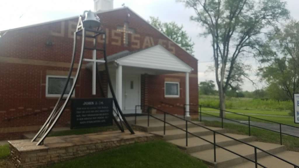 First Baptist Church of Northern Heights | 6311 NW Waukomis Dr, Kansas City, MO 64151 | Phone: (816) 456-0662