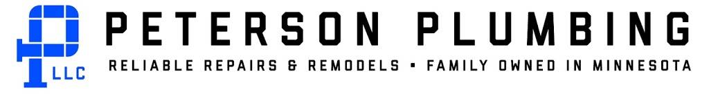 Peterson Plumbing | 4209 Diamond Dr, Eagan, MN 55122, USA | Phone: (612) 655-4022
