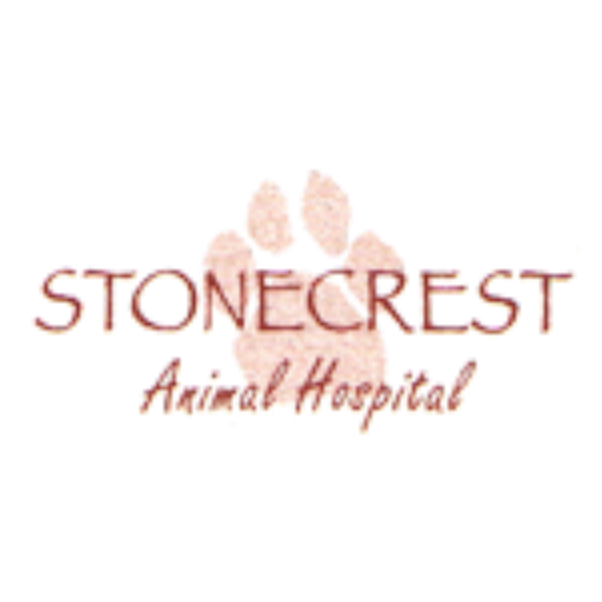 Stonecrest Animal Hospital | 4626 E Thunderbird Rd Suite 100, Phoenix, AZ 85032 | Phone: (602) 996-0966