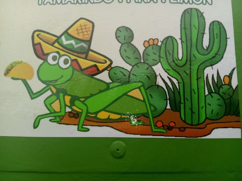 Log Cabin Grocery | 12005 TX-249, Houston, TX 77086, USA | Phone: (281) 591-1163