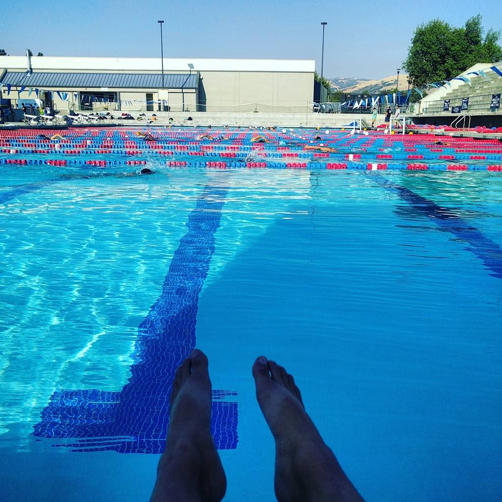 West Coast Aquatics | 1350 Bacchus Dr, San Jose, CA 95122, USA | Phone: (408) 259-4522