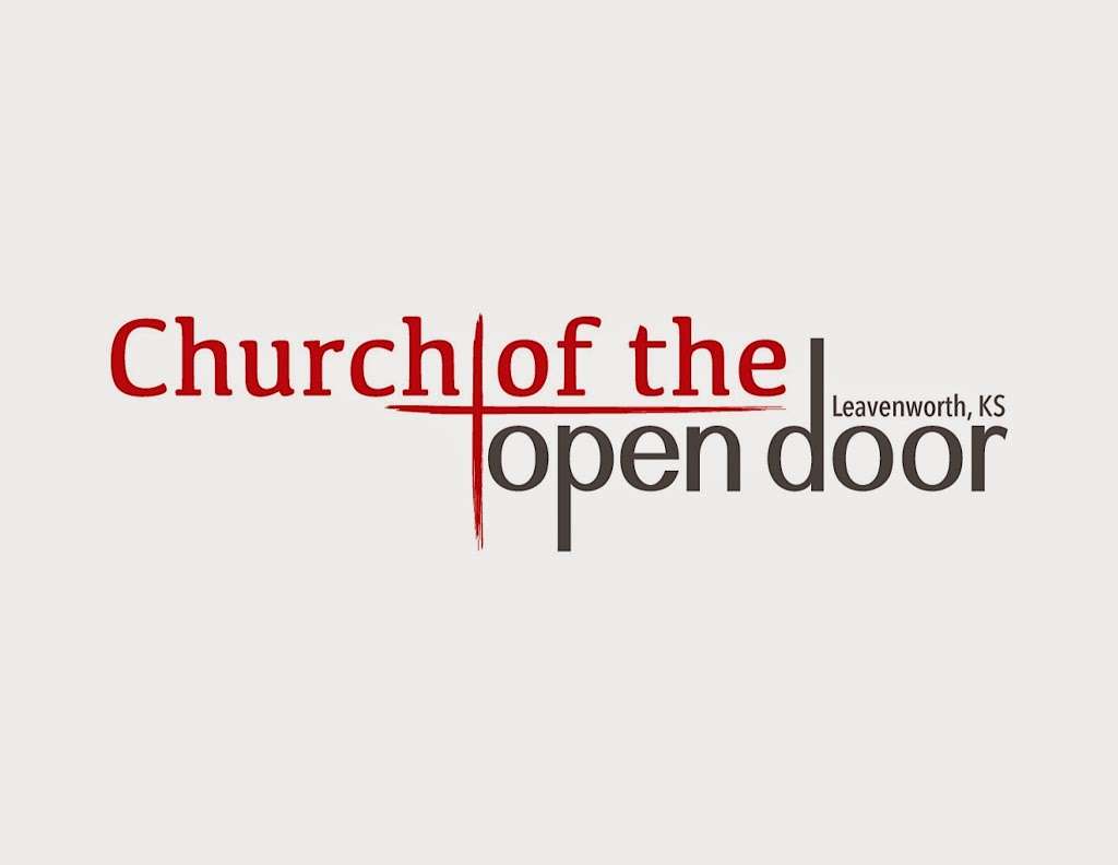 Church of the Open Door | 4800 S 20th St. Trafficway, Leavenworth, KS 66048, USA | Phone: (913) 727-5006