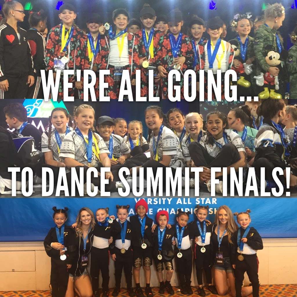 Almaden Spirit Athletics | 6065 Meridian Ave #10, San Jose, CA 95120 | Phone: (408) 772-0959