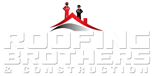 Roofing Brothers and Construction | 1207 Nanterre Ct, Rosenberg, TX 77471, USA | Phone: (832) 847-4525