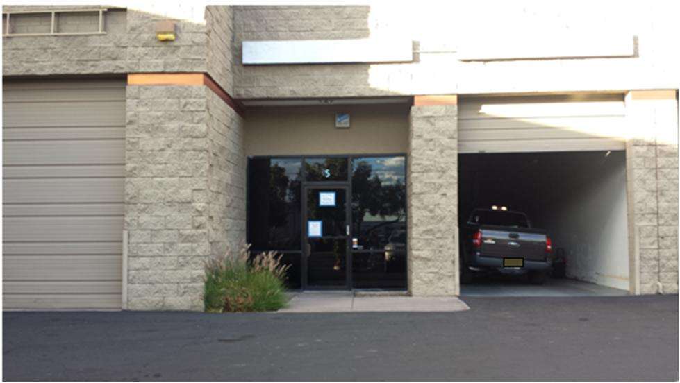 Automotive Electrical Diagnostics, LLC | 416 E Baseline Rd #5, Mesa, AZ 85204, USA | Phone: (480) 432-4761